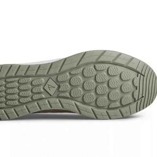 Sperry Men's 7 Seas Sport Cupsole Water Shoe