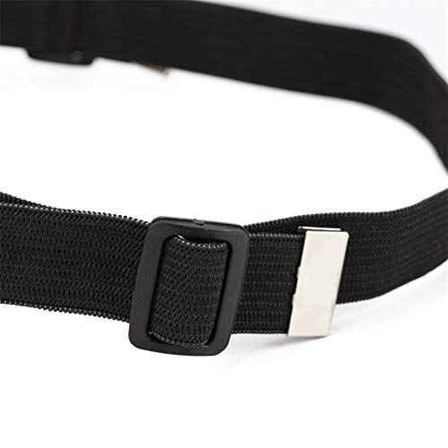 Lelinta Vintage Steampunk Goggles Glasses Halloween Costume Accessories for Men Women Cosplay Party