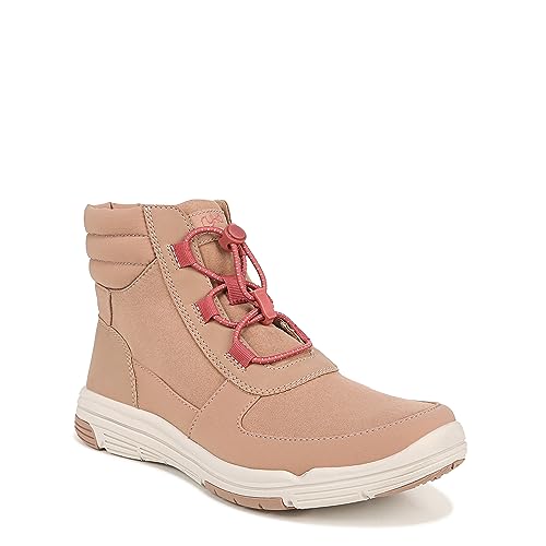 Ryka Women's, Amanda Hiking Boot