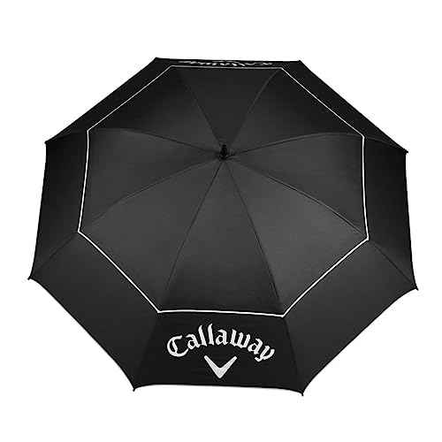 Callaway Golf 2022 64 Inch Umbrella