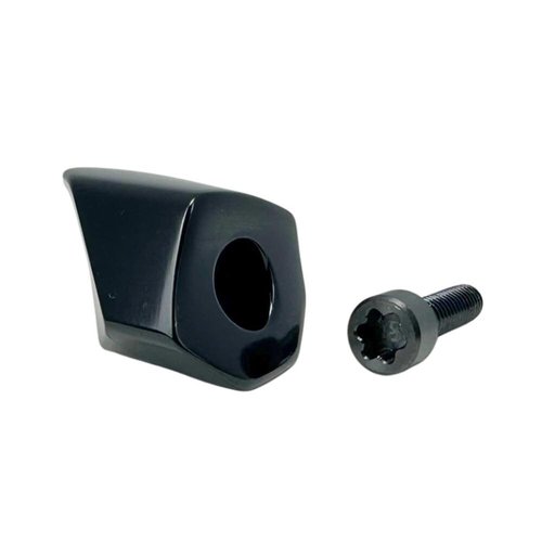 Golf Club Head Back Weight Compatible with Taylormade Qi35 Max Driver Club 7g-31g Weights (1pcs * 31g)