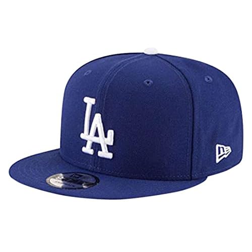 New Era Chicago 9FIFTY LP Low Profile X Felt Snapback Cap Adjustable Hat