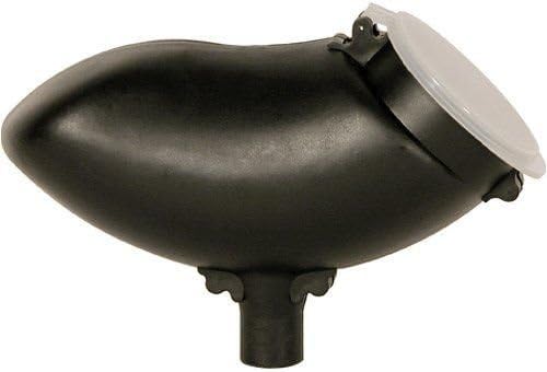 200 RD Paintball Loader