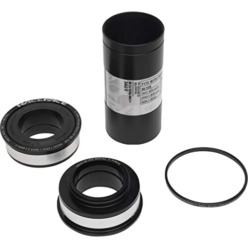 RaceFace Exi Bb92 Bottom Bracket