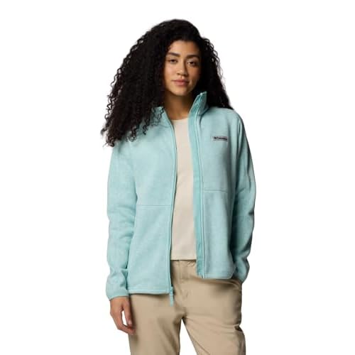 Columbia Womens Sweater