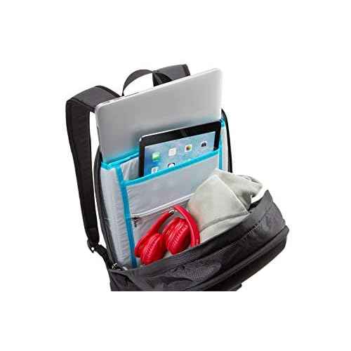 Thule EnRoute Backpack 18L-Rooibos