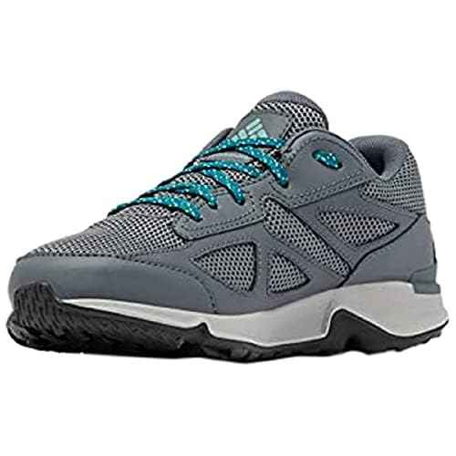 Columbia Womens Vitesse Fasttrack Waterproof