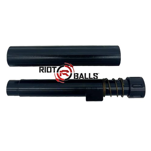 for Umarex T4e Paintball - 2 pc Tuning Kit T4E HDR50 TR50 Umarex