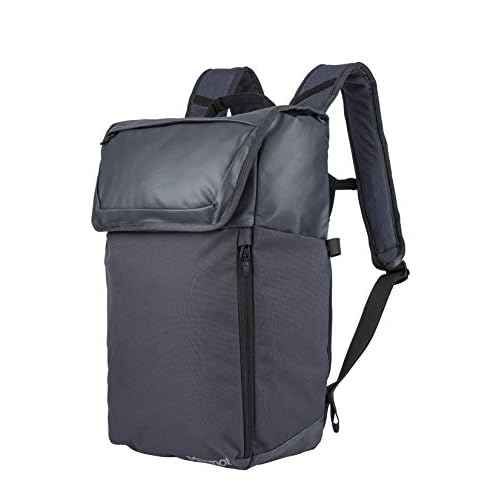 Marmot Slate Everyday Travel Bag