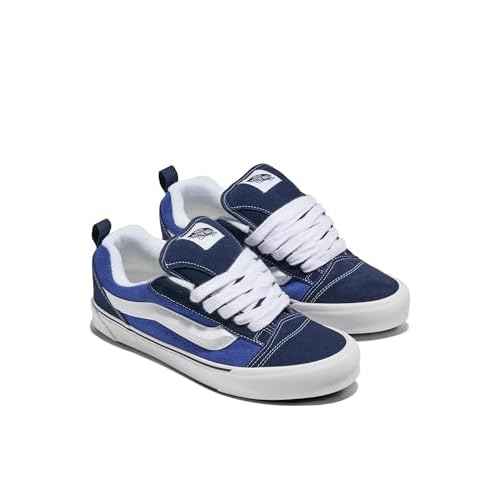 Vans Unisex-Adult Knu Skool