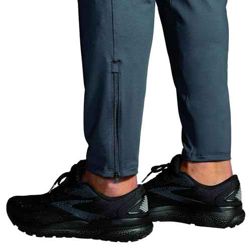 Brooks Men's Spartan Pant 2.0