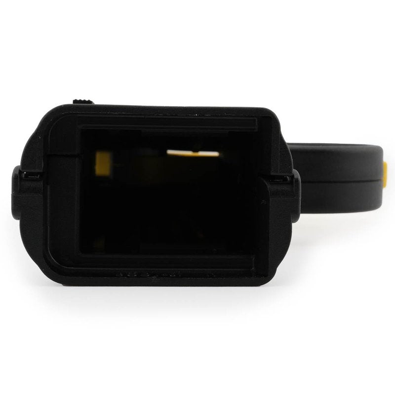 Speed Beez® Lever Loader Compatible with Springfield Armory© Hellcat