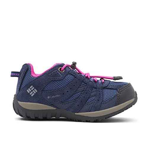 Columbia Unisex-Child Youth Redmond