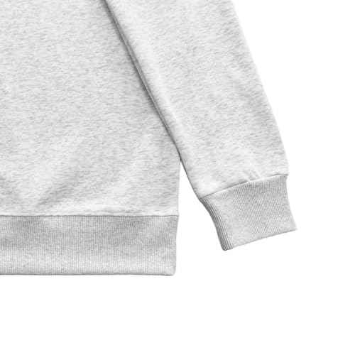 Christmas Sweatshirts for Women:Xmas Tree Sweatshirt Funny Long Sleeve Higher Quality Printed Pullover Tops