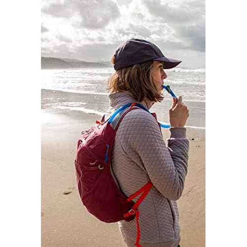 CamelBak Women's Octane 9 Hydration Pack 70 oz