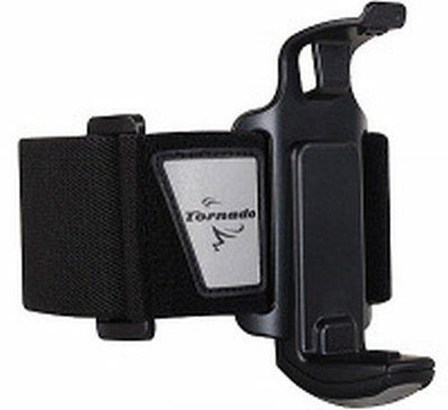 Tornado Stealth Arm Band for Ultra & Stealth