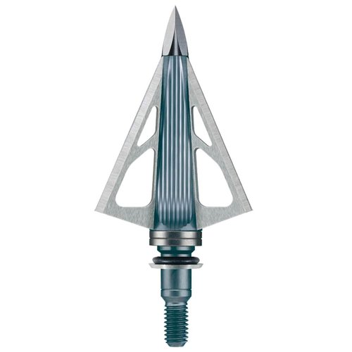 New Archery Products Thunderhead 100 (5 Pack)
