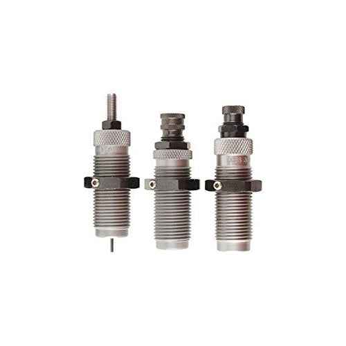 RCBS 3-DIE TC Set .50 ACT-EXP