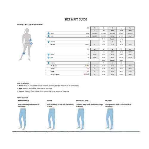 Columbia womens Modern Mountain 2.0 Pant