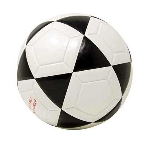 Mikasa Indoor Series Soccer Ball
