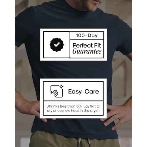True Classic Workout Shirts for Men ? Mens Shirts & Muscle Shirt for Men, Gym Shirts, Tank Tops Men and Athletic Base Layer