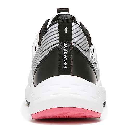 Ryka Womens Pinnacle Xt Cross