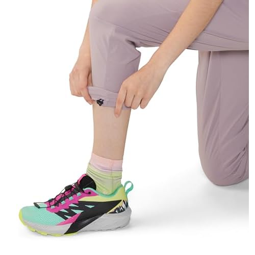 Mountain Hardwear Women's Dynama Pull-on Pant