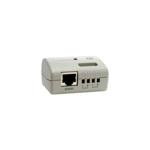 Opengear Environmental Monitoring Device