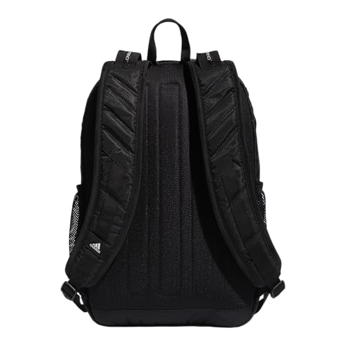 Prime 6 Backpack