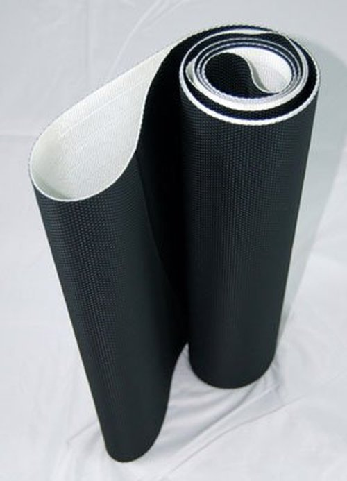 Horizon Treadmill Running Belt Model T800 Cranberry 2008