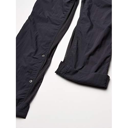 ExOfficio Men's BugsAway Sandfly Pant