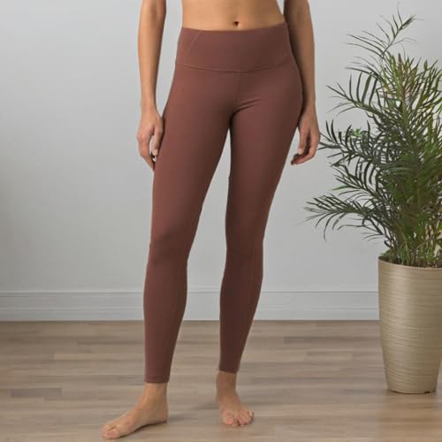 prAna Womens Electa Legging