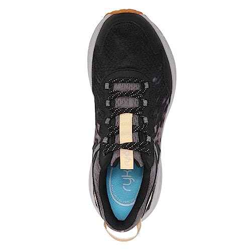 Ryka Women's, Taiga Trail Sneaker