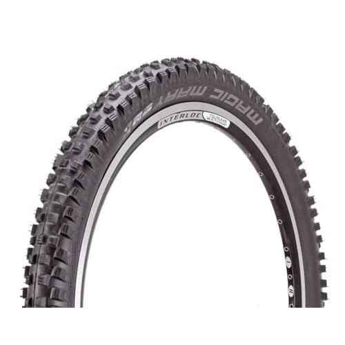 Schwalbe Magic Mary Evo Faltreifen // 62-622 (29x2,4') Super Trail