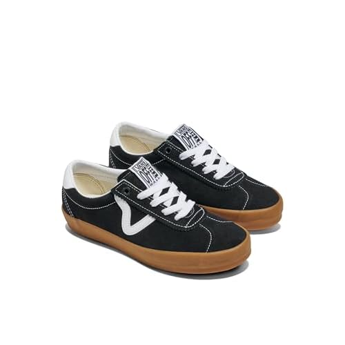 Vans U Sport Low Sneakers