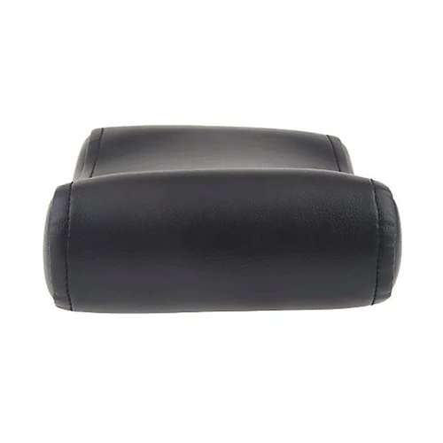 AeroPilates Head and Neck Support Pillow - Pilates Cushion Pillow - Add-on Pilates Accessories for AeroPilates Reformers - Pilates Workout for Home Gym Workout
