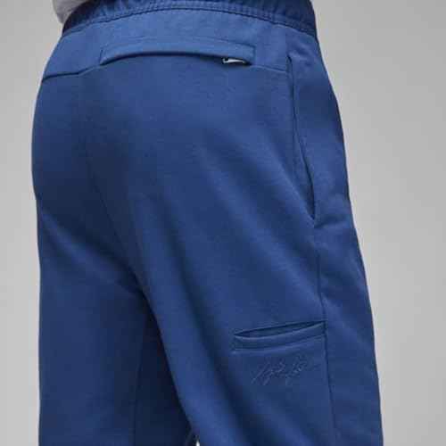 Jordan Essentials Men's Warmup Pants