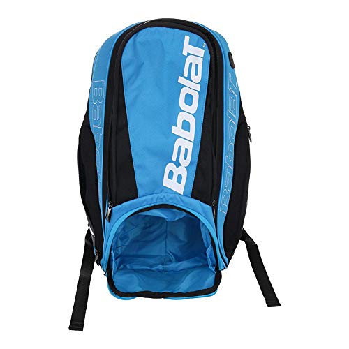 Babolat Pure Tennis/Badminton Backpack