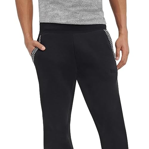 UGG Men's Tasman Jogger