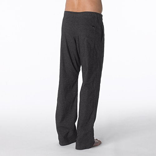 prAna Men's Sutra Pant