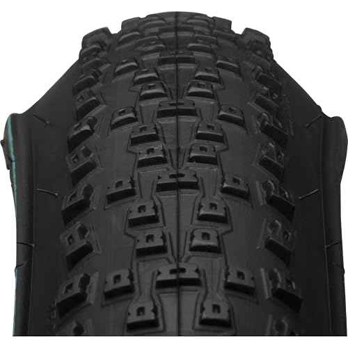Blackburn Mountain Bike Tire 18" 1.75-2.125