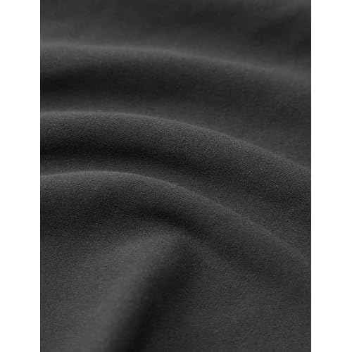 CRZ YOGA Butterluxe Racerback Workout Tank Tops for Women Tight Sleeveless Camisole Gym Athletic Yoga Shirts