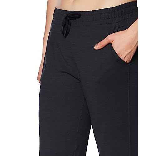 prAna Womens Sobk Inigma Pant