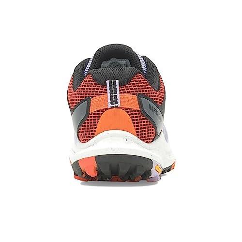 Merrell Womens Antora 3