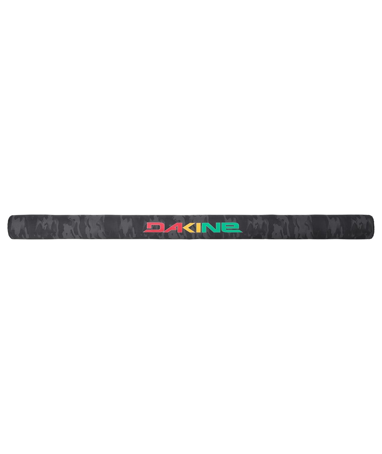 DAKINE Rack Pads 44IN