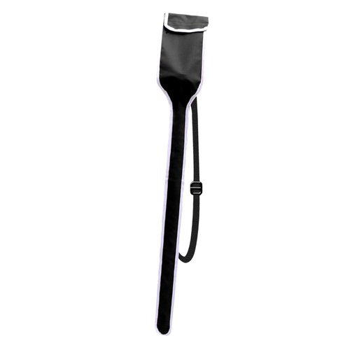 TTTLLNN Oxford Cloth Fencing Storage Bag Thickened Fencing Weapons Bag Slings Shoulder Fencing Swords Bag for Foil & Epee