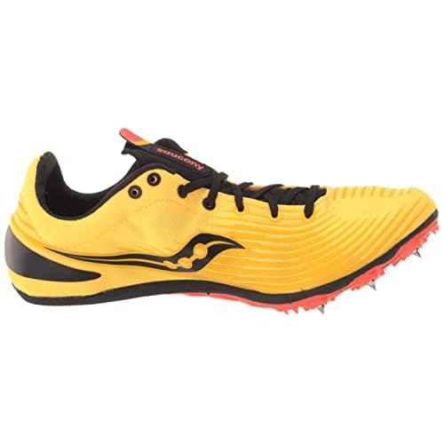 K-Swiss Men's Cali Trail Sneaker