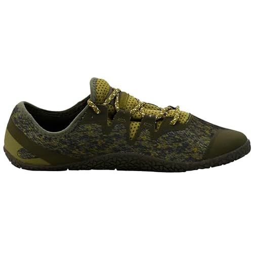 Merrell Mens Vapor Glove 5