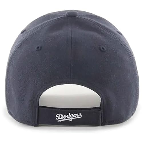 47 York Yankees Cold Zone CLZOE17WBP, Mens, Cap, Black