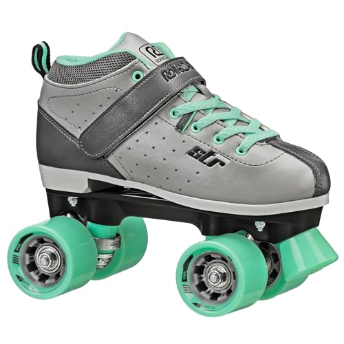 Roller Derby Str Seven